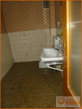 Bild 16 - 