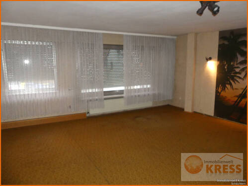 Bild 17 - 