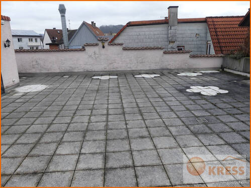 Bild 7 - 