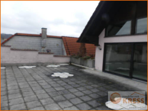 Bild 8 - 