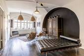 Bild 18 - 