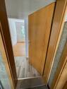 Eingang - 2 Zimmer Etagenwohnung zur Miete in Neuenkirchen