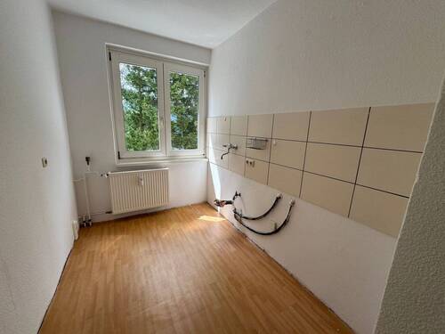 Küche - 