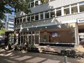 Keithstraße - 5.jpg - 