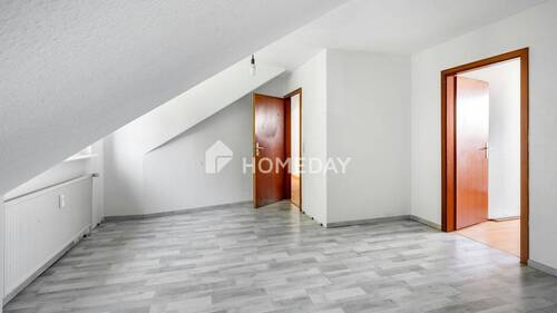 Elternschlafzimmer 2 - 
