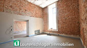 Altbauflair kombiniert mit modernster Technik - Repräsentativ - Stylisch - Einzigartig Top Moderne Gewerberäume in Berching