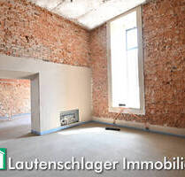 Repräsentativ - Stylisch - Einzigartig Top Moderne Gewerberäume in Berching
