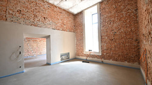 Stylische Büroräume.... - 3 Zimmer Büro in Berching