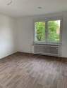 Schlafzimmer - 2 Zimmer Etagenwohnung zur Miete in Uslar