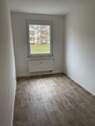 Muster Kinderzimmer - 