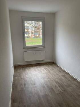 Muster Kinderzimmer - 