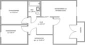 Grundriss - 