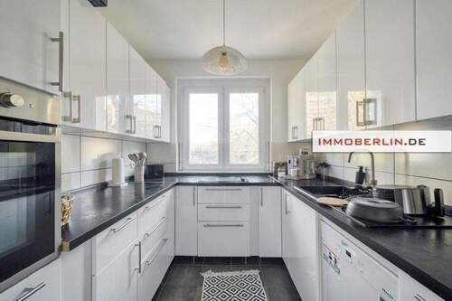 4.jpg - Etagenwohnung mit 55,00 m² in Berlin zum Kaufen