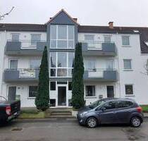 Charmante 3 Zimmer Maisonette Wohnung - Bremen Grohn