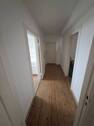 Flur - Etagenwohnung mit 55,10 m² in Stralsund zur Miete