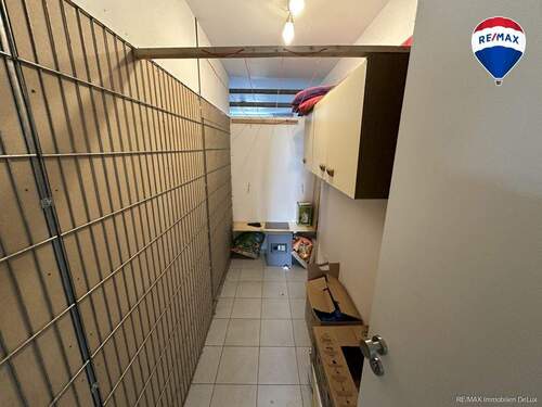 RE/MAX Immobilien DeLux Wohnung Perl - Besch - 