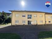 RE/MAX Immobilien DeLux Wohnung Perl - Besch - 