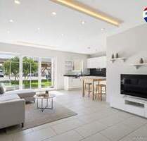 3-Zimmer-Wohnung mit Terrasse - 349.000,00 EUR Kaufpreis, ca.  80,00 m² Wohnfläche in Perl / Besch (PLZ: 66706)