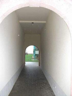 Bild 6 - Etagenwohnung mit 41,30 m&sup2; in Chemnitz zur Miete