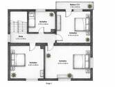REMAX Immobilien DeLux Einfamilienhau OG Blieskastel Mark Borowicz - 