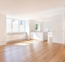 NEUBAU -WOHNUNG- im KLEINWALSERTAL zu Verkaufen - Oberstdorf Gebrgoibe