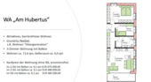 Grundriss NB Wohnung Am Hubertus Web.png - Etagenwohnung mit 71,60 m&sup2; in Oberstdorf zum Kaufen