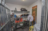 Eigener Kellerraum - 