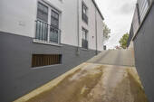 Garagenzufahrt - 