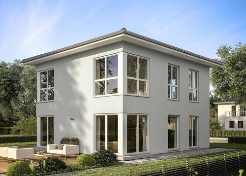 Bild 10 - 