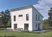 Bild 15 - 