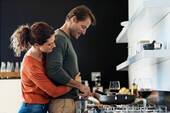 Bild 17 - 