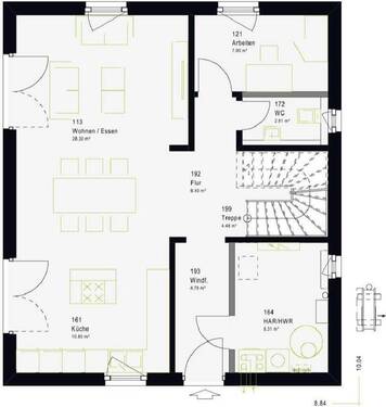 Bild 6 - 