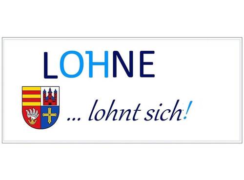 Bild 11 - 
