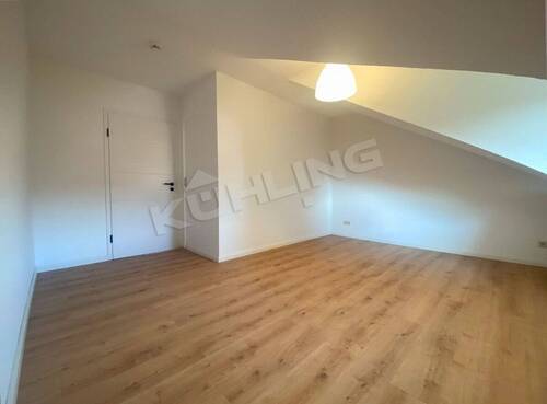Schlafen - 