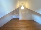 Bild 5 - 