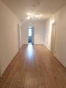 Wohnungsflur - 