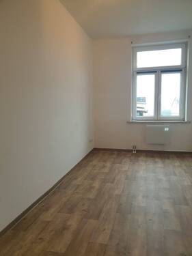 Kinderzimmer 1 - 