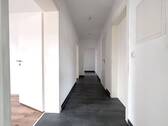 Flur - 