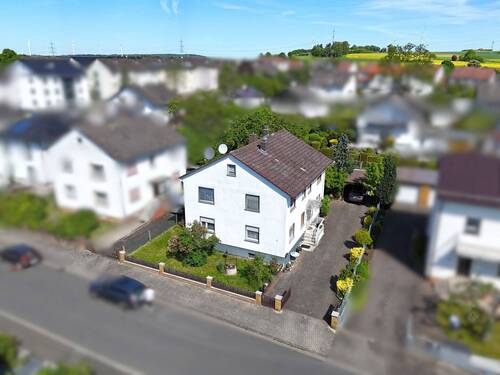 Außenansicht - 