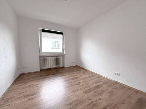 Zimmer 1 - 