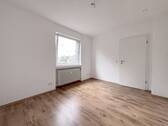 Zimmer 3 - 