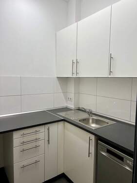 Innen - 13.jpg - 