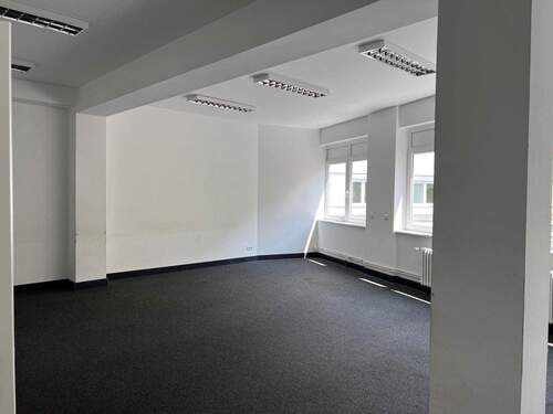Innen - 15.JPG - 
