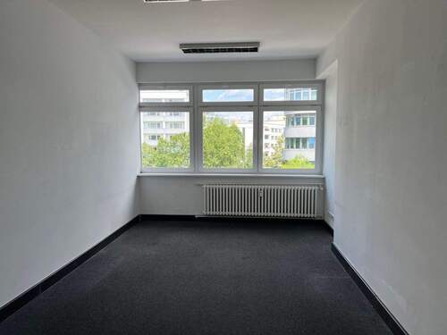 Innen - 17.JPG - 