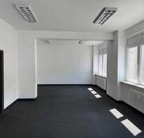 Gewerbefläche für Schulungszentrum, Praxis, Büro in sehr guter Lage von Berlin Schöneberg Wilmersdorf