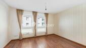 Schlafzimmer 1 - 