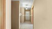 Flur 2-1 - 