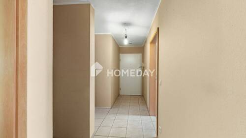 Flur 2-1 - 