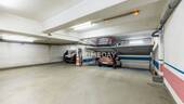 Parkplatz - 