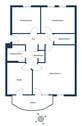 Grundriss - 